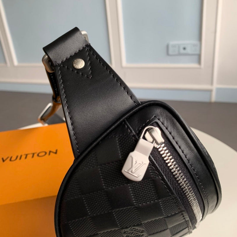 Franco Shops - Louis Vuittons  - 15556