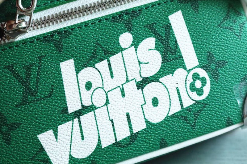 Franco Shops - Louis Vuittons  - 10170