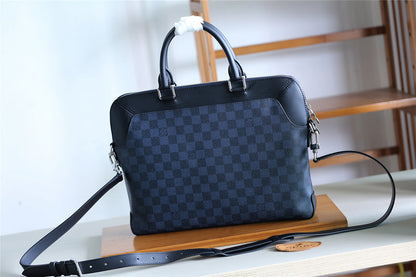 Franco Shops - Louis Vuittons  - 9880