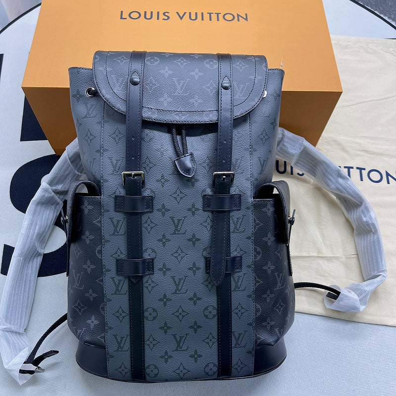 Franco Shops - Louis Vuittons  - 9675