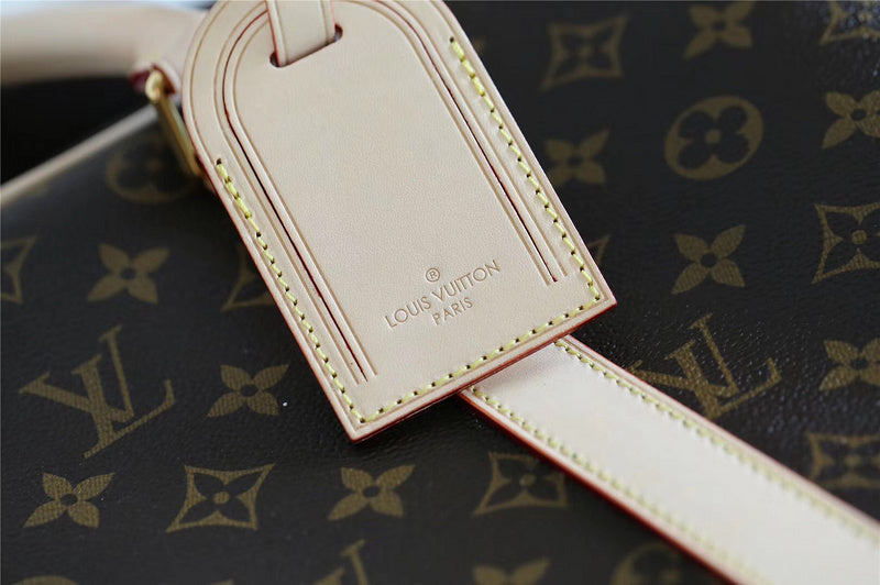 Franco Shops - Louis Vuittons  - 9863