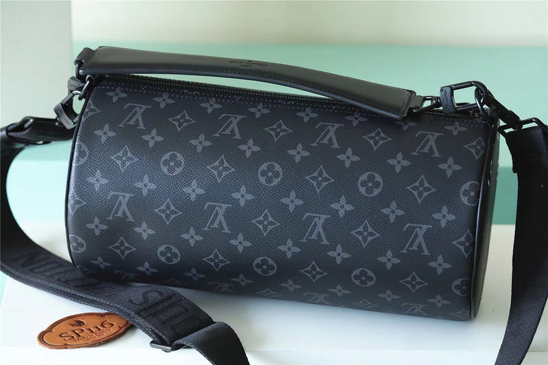 Franco Shops - Louis Vuittons  - 9905