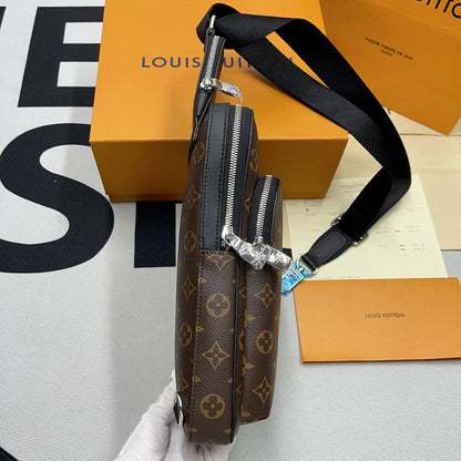 Franco Shops - Louis Vuittons  - 10208