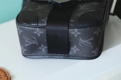 Franco Shops - Louis Vuittons  - 9999