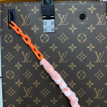 Franco Shops - Louis Vuittons  - 9846