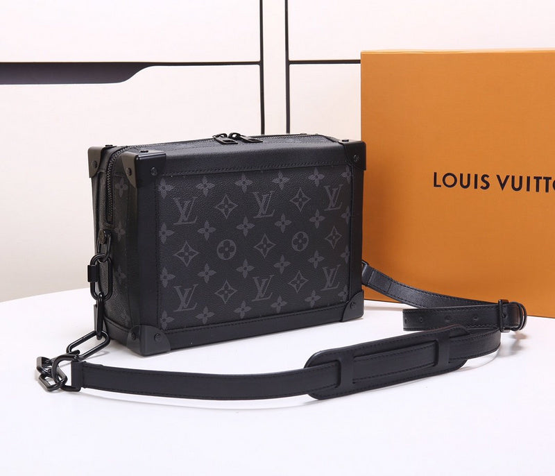 Franco Shops - Louis Vuittons  - 15521