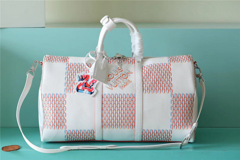 Franco Shops - Louis Vuittons  - 9428