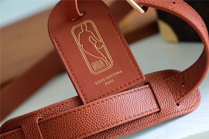 Franco Shops - Louis Vuittons  - 10119
