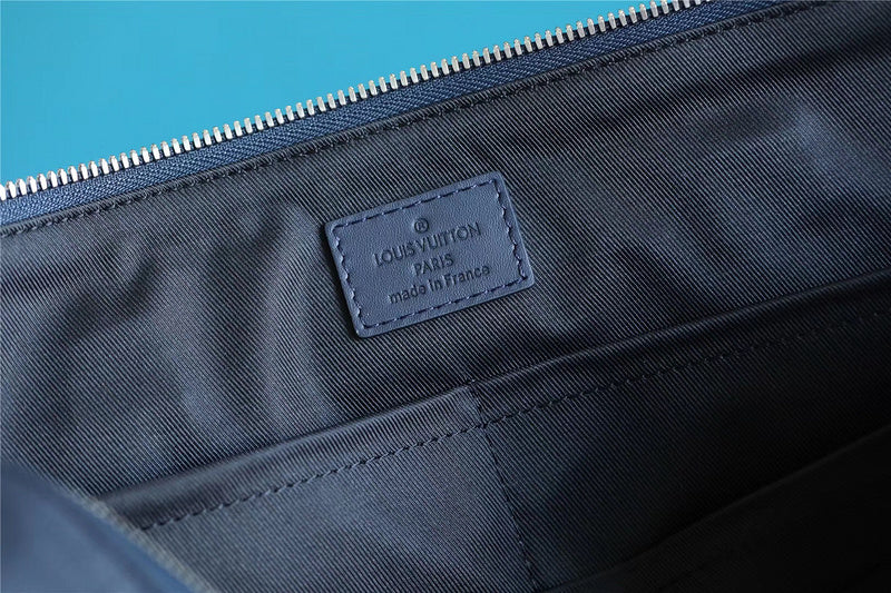 Franco Shops - Louis Vuittons  - 9824