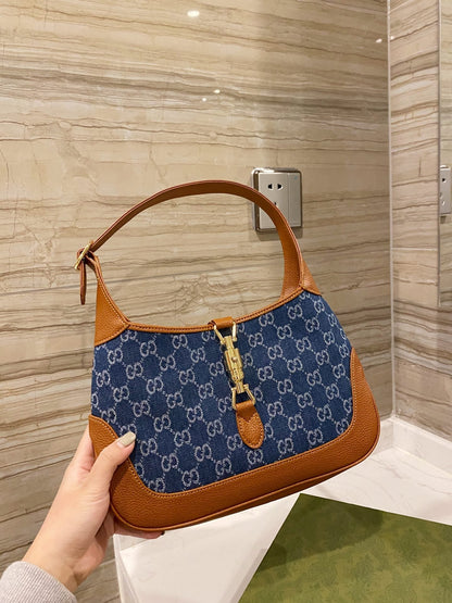 MO - Top Quality Bags Gucci 220