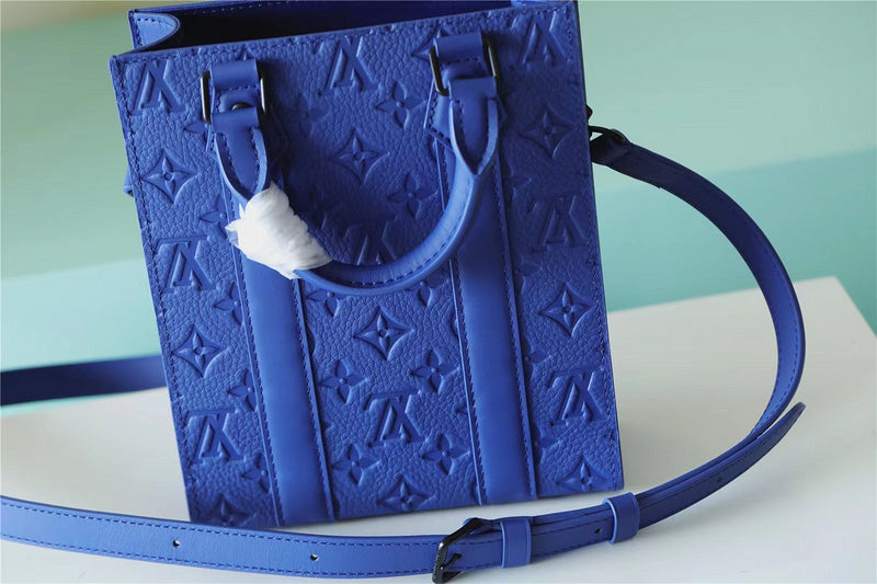 Franco Shops - Louis Vuittons  - 9914