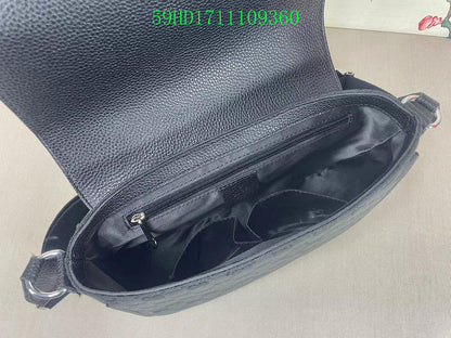 Gucci Bags - The Tote   792