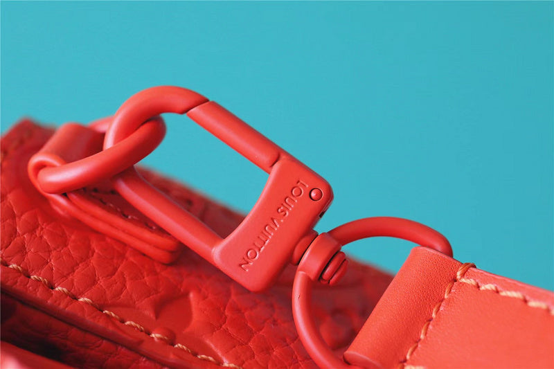 Franco Shops - Louis Vuittons  - 10083