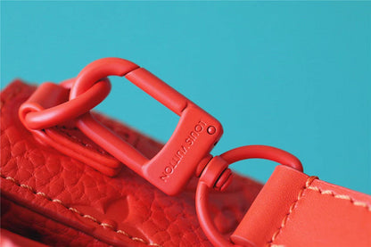 Franco Shops - Louis Vuittons  - 10083