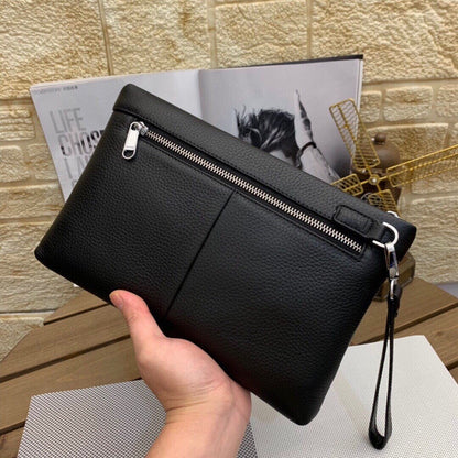 MO - Top Quality Bags Gucci 234