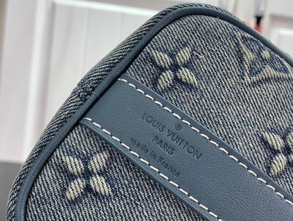 Franco Shops - Louis Vuittons  - 15224