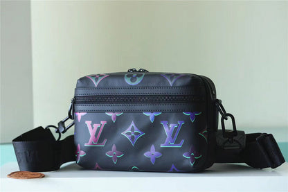 Franco Shops - Louis Vuittons  - 9948