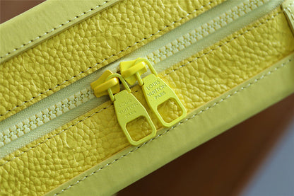 Franco Shops - Louis Vuittons  - 10183