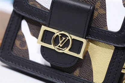 Franco Shops - Louis Vuittons  - 9198