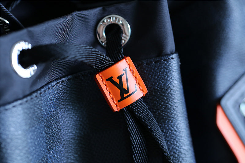 Franco Shops - Louis Vuittons  - 9735