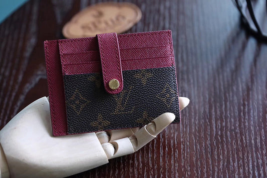 Franco Shops - Louis Vuittons  - 9272