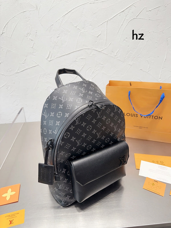 Franco Shops - Louis Vuittons  - 15026
