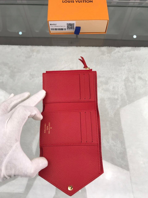 Franco Shops - Louis Vuittons  - 9151