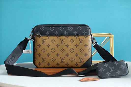 Franco Shops - Louis Vuittons  - 10068