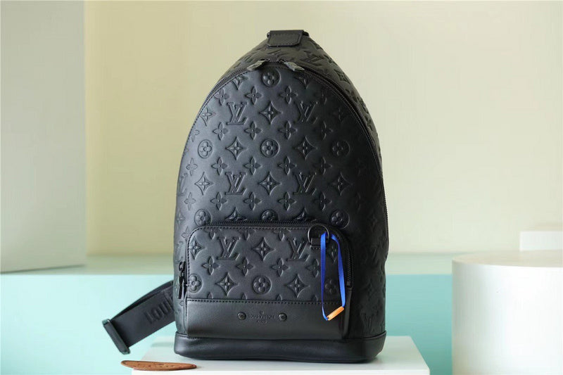 Franco Shops - Louis Vuittons  - 10014