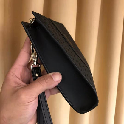 MO - Top Quality Bags Gucci 246