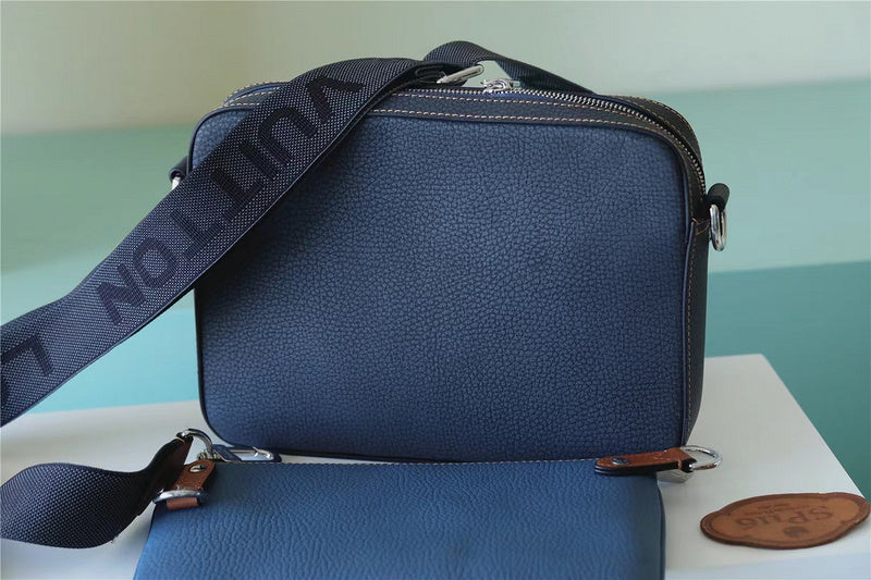 Franco Shops - Louis Vuittons  - 10049