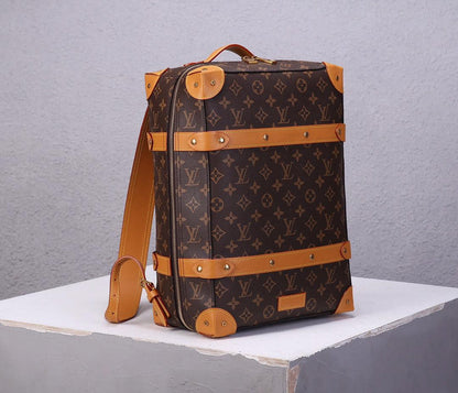 Franco Shops - Louis Vuittons  - 15576