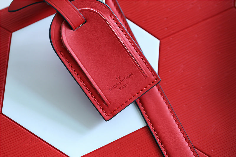 Franco Shops - Louis Vuittons  - 9475