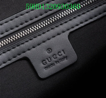 Gucci Bags - The Tote   838