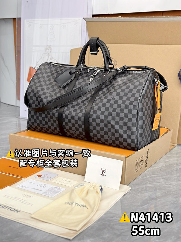 Franco Shops - Louis Vuittons  - 15307