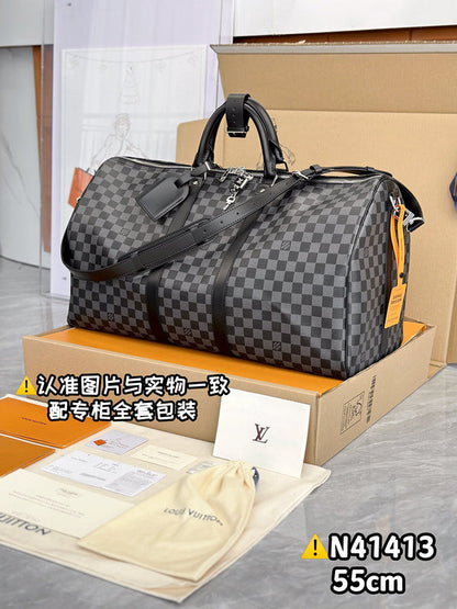 Franco Shops - Louis Vuittons  - 15307
