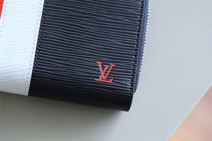 Franco Shops - Louis Vuittons  - 9295