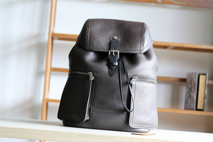 Franco Shops - Louis Vuittons  - 9752