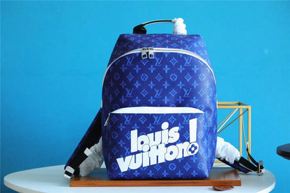 Franco Shops - Louis Vuittons  - 9577