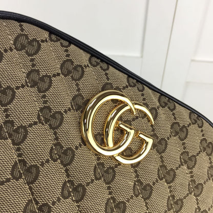 BOLSA GUCCI MARMONT 24