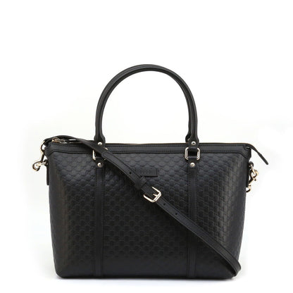 Gucci Handbags Women