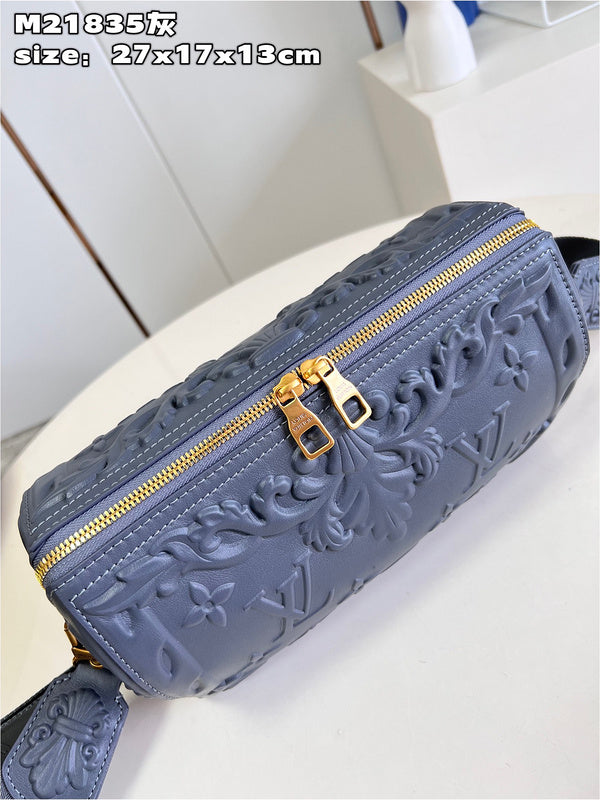 Franco Shops - Louis Vuittons  - 15373