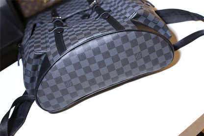 Franco Shops - Louis Vuittons  - 9701