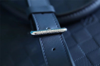 Franco Shops - Louis Vuittons  - 9824