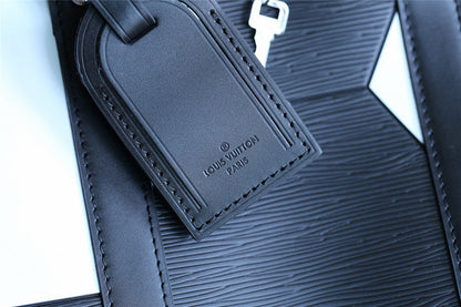 Franco Shops - Louis Vuittons  - 9467