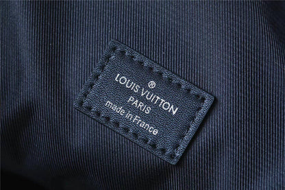 Franco Shops - Louis Vuittons  - 9618