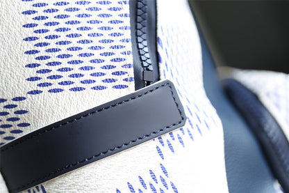 Franco Shops - Louis Vuittons  - 9772