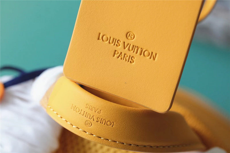 Franco Shops - Louis Vuittons  - 9589