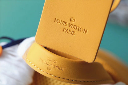 Franco Shops - Louis Vuittons  - 9589