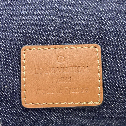 Franco Shops - Louis Vuittons  - 9650
